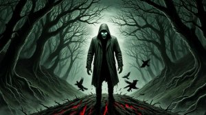 Fullundrianec - Когда сломают отпусти (✅)