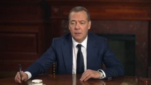 Интервью агентствам ТАСС, Reuters, проекту WarGonzo. За нашу великую Россию!!!👈🇷🇺🤝💪🙏