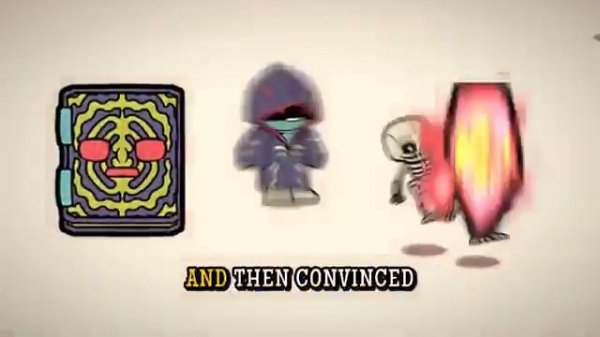 Трейлер How Many Dudes?