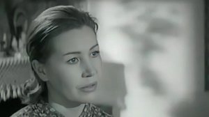 "Женщины" (1965) Жить стало лучше, жить стало веселее...
