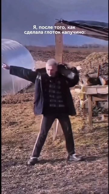 Всего один глоток фисташкового латте — и настроение на максимум 😅❤️ #блогертюмень #блогерыроссии смотреть онлайн