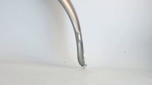 Арка наружняя ВАЗ-2121 заднего колеса левая Kamaz Код: 2541