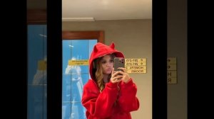 танцуй если знаешь этот тренд 2024