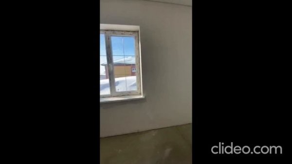 clideo_editor_9bc04aaa5229490191c03d2cab90e42b