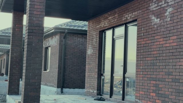 Графский квартал ход строительства декабрь 2025