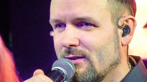 Альфа-2026: Я сделан из такого вещества  (Сергей Сарычев - Андрей Лукьянов, 1985 г.)