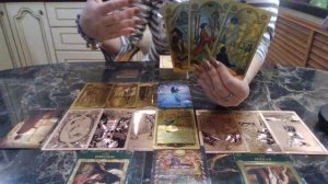 Рыбы с 23 февраля по 01 марта 2026.