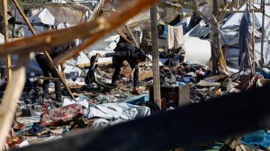 Трамп сообщил об ожидании участия России и Китая в нормализации в Газе