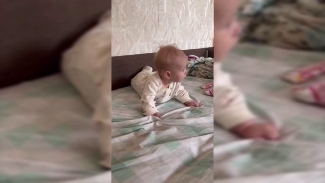 Ника_2-03 смотреть онлайн