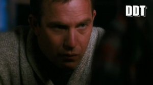 ДДТ - Четыре окна