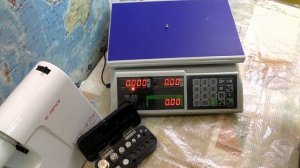 Желтушник, порошок из  травы. Здоровое  сердце, стройная ♀️ фигура и никакого диабета. Erysimum.