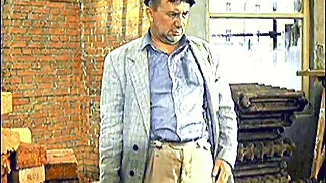 А я опять бухой смотреть онлайн