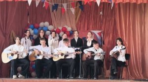 Звезда по имени Солнце.mp4