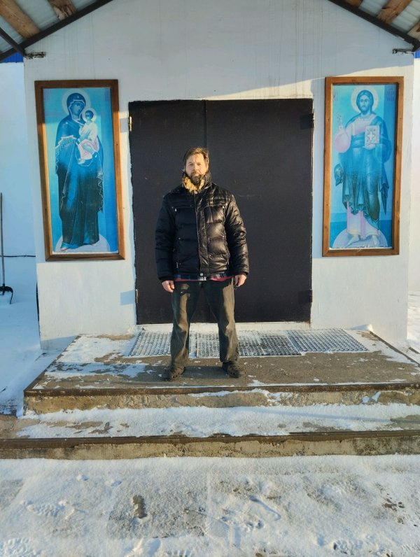 Десятый Архангел- Азариил🔥🔥🔥🔥