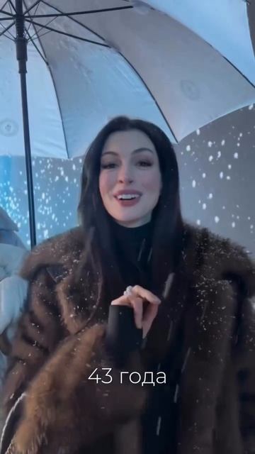 Как правильно использовать уходовую косметику, чтобы сохранить молодость кожи? смотреть онлайн