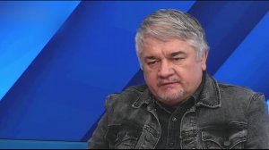 Мировая система меняется; глубокий анализ ¦ Ростислав Ищенко