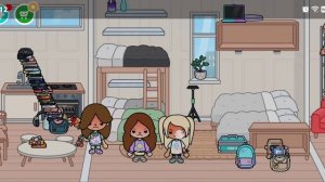 6 серия 2 часть