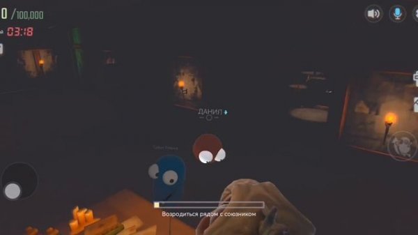 XRecorder_20260221_01.mp4