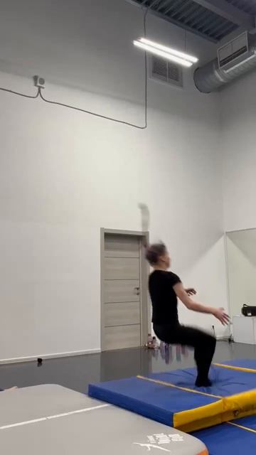 Красотки ОС Средние и Светлана Игоревна Белякова🔥 #акробатика #студияаннысеровой #тренды