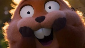 Прыгуны Русский Трейлер 2026