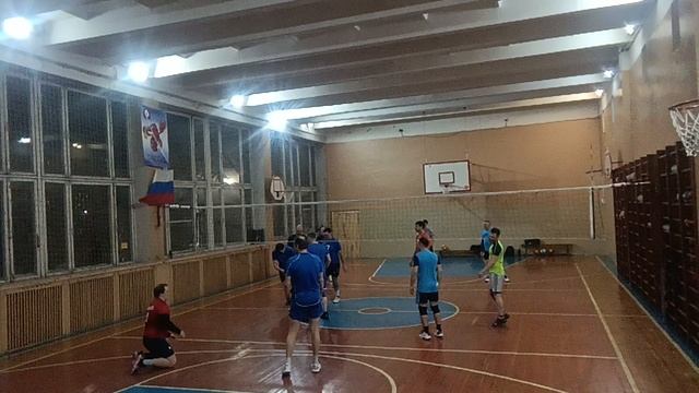 1000062712.mp4
19 февраля четверг 2026 смотреть онлайн