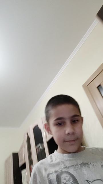 VID_20260220_173307.mp4