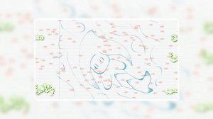 جمال سباح أداء صوتي