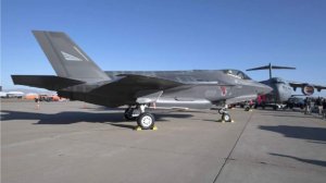 The Wall Street Journal сообщила о рассмотрении Трампом удара по Ирану