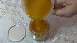 Сердце,  сосуды и иммунитет. Лимон с мёдом  через три недели становится лекарством.