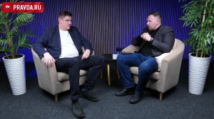 НКО под ударом: как координация коммуникаций защищает от информационных атак