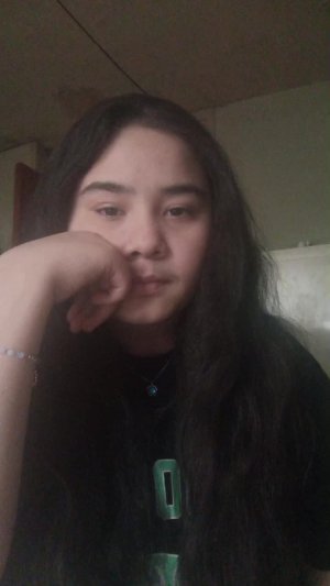 хаюшки всем и это будет трансляция как я выгляжу сейчас надеюсь мы с вами там хорошо поговорим