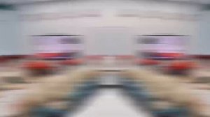 ФРГБ Герои Отечества