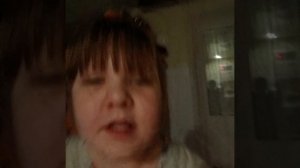 настик /прол. лягушки