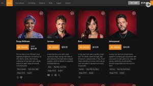 IK Multimedia ReSing: New 7 Professional Voices