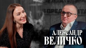 Он не заплатил. 30 МИЛЛИОНОВ. АРЕСТ. Скандал вокруг ОБЩЕСТВА СЛЕПЫХ