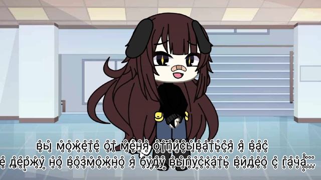 д̥̊а̥̊.̥̊.̥̊.̥̊.̥̊.̥̊.̥̊.̥̊.̥̊ смотреть онлайн