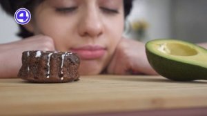 Утренний экспресс от 20.02.26: единственный в мире заповедник духов