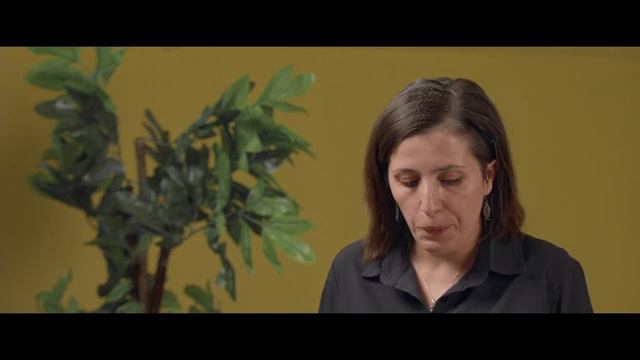 Урок1 - Смысл Прославления - Анаит Хачатрян