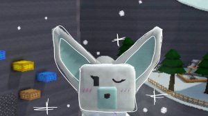 ЗНАКОМСТВО ✨✨ ПРИМИТЕ МЕНЯ В БЛОГЕРЫ ПО SUPER BEAR ADVENTURE?Извините за долгий конец, волновалась