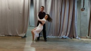 Спи я твои тихие сны. Когда партнер не выспался, перед тренировкой))))))