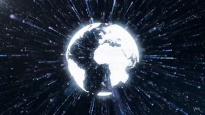 Искусственный интеллект в образовании.