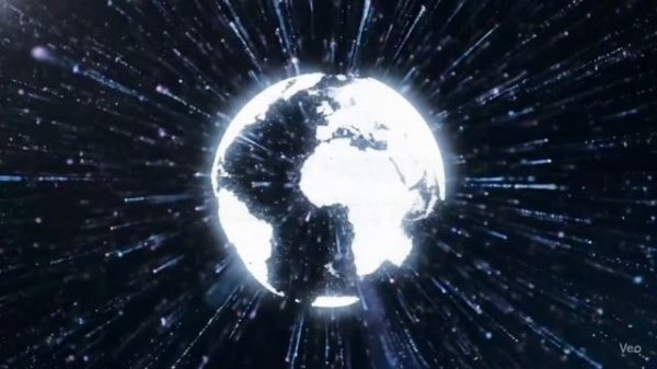 Искусственный интеллект в образовании.