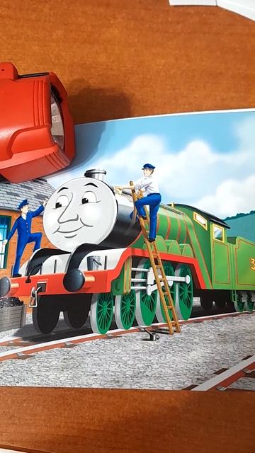 Never, never, never give up но это книги