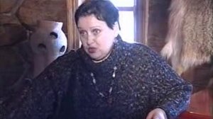 ПРО СМЕРТь!!!