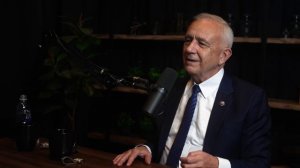 Почему монголы — самый выносливый народ на Земле  Джек Уэзерфорд и Лекс Фридман