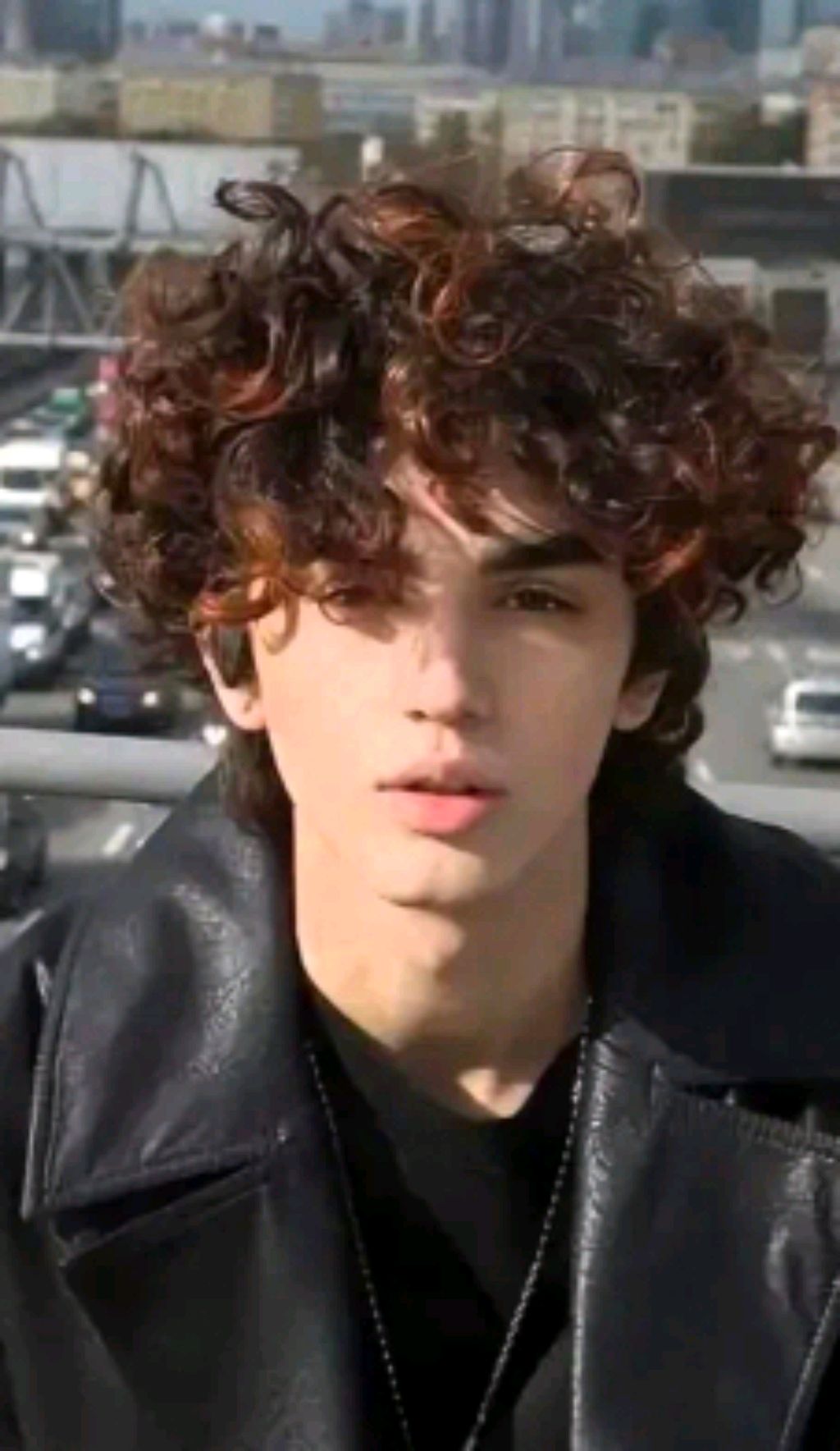 гугугага смотреть онлайн