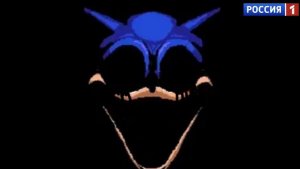 очень страшный взлом телеканала Россия 1 2012 года