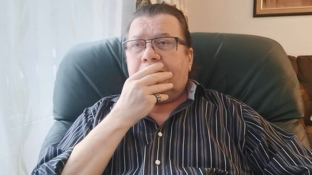 Предательство. Содом и Гоморра.