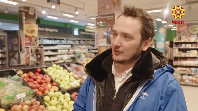 Оплатить товары с возрастным ограничением можно с помощью мессенджера MAX смотреть онлайн