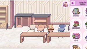 Как обустроить особняк в аватар ворлд.